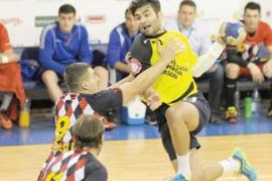 Locul 2 în clasamentul golgheterilor