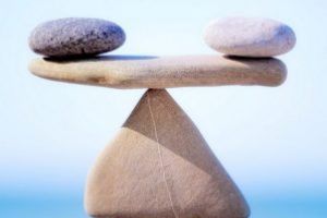 Omraam Mikhael Aivanhov: Calea tăcerii (II): Relaxarea interioară