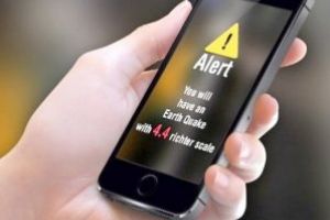 Ce este şi ce vrea RO-ALERT