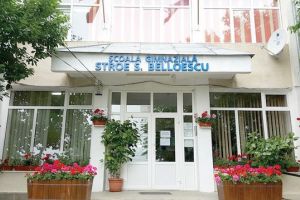 180 de ani de la naşterea părintelui spiritual: Zilele Școlii „Stroe S. Belloescu” Bârlad