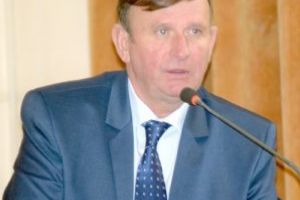 Ședinţa de astăzi a CL Vaslui: 27 de proiecte în dezbatere