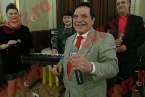 Povestea lui Don Antonio, tenorul sicilian care a lăsat Mafia mofluză ca să cânte la Bucureşti