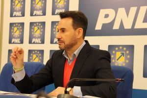 „Numai peste cadavrul meu!” Cine a spus asta despre Gheorghe Falcă şi de ce