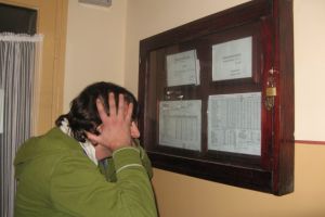 Facturi UMFLATE la ÎNCĂLZIRE! Cum pot ARĂDENII să-şi RECUPEREZE BANII