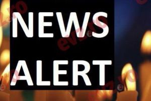 Lumea fotbalului a primit o veste-ȘOC. Un cunoscut jucător A MURIT la doar 27 de ani