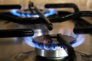 Serviciul de distribuţie a gazelor naturale, sistat pe mai multe străzi din Luduş!