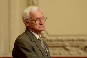 Meşter PSD vrea să îl înlăture pe braşoveanul Octav Bjoza din conducerea SSPR