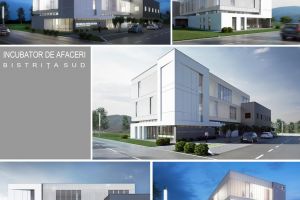 Bistriţa se mişcă în reluare, va pierde în această competiţie”