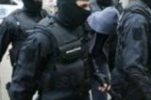 Perchezitii domiciliare in comuna Silistea