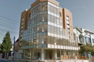 ÎN ATENŢIA AUTORITĂŢILOR ŞI INSTITUŢIILOR PUBLICE