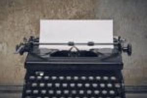 Ana are mere. Drept la replică, Mircea Cavadia…