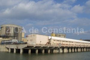  Unitatea 2 a CNE Cernavoda s-a deconectat automat de la Sistemul Energetic National. Ce s-a intamplat