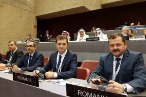 ALDE DOLJ:PROBLEMA REFUGIAȚILOR ȘI A MIGRAȚIEI VA FI REGLEMENTATĂ UNITAR