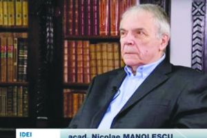 Adi Cristi, caşcavalier telemistic al tristei fripturi