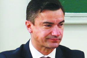 Micro-primar cu micro-concediu