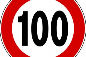 Centenar de 98 de ani