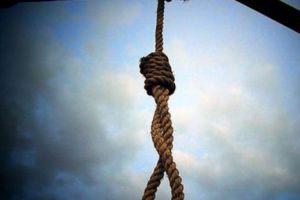 TRAGEDIE la Iaşi. Un copil de 12 ani s-a spânzurat din GREȘEALĂ, în spatele casei