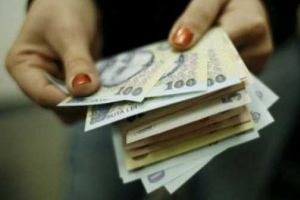 ITM Teleorman: Autorităţile trebuie să publice de două ori pe an liste cu salariile şi primele bugetarilor