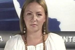 Despre fotbal, dacă-mi permiteţi