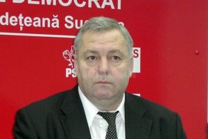 O iniţiativă a senatorului PSD de Suceava Ioan Stan va permite construcţia de pârtii de ...