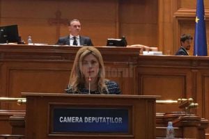 Maricela Cobuz: Aprobarea introducerii de noi medicamente pe lista celor compensate sau ...