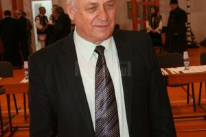 Ministerul Educaţiei face noi precizări cu privire la evaluarea inspectorilor generali şi ...