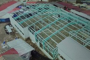 BCR şi CEC Bank, la concurenţă pentru a oferi Primăriei Suceava un credit de 25 de milioane ...