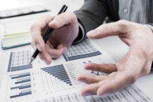 Investitiile au scazut cu 10% in 2017, in judetul Maramures