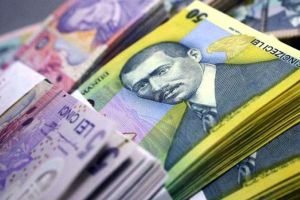 Codul Fiscal,discutat din nou în şedinţa de Guvern de joi. La fel şi plata în avans a salariilor bugetarilor