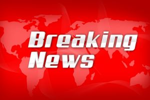 Un oraş întreg e ÎN PERICOL!? Anunţul care a creat PANICĂ. Primarul: „Luăm URGENT măsuri”