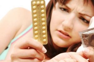 O NOUĂ BOALA cu TRANSMITERE SEXUALĂ. Cercetătorii NU au descoperit încă un REMEDIU