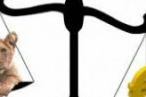 Euro a inghitit jumatate de ban