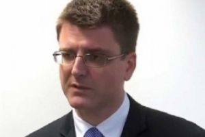 ULTIMA ORĂ Alexander Adamescu a fost ARESTAT - acuzaţii GRAVE