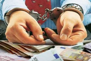 Facturi fantomă la Satu Mare. Bărbat reţinut pentru evaziune fiscală