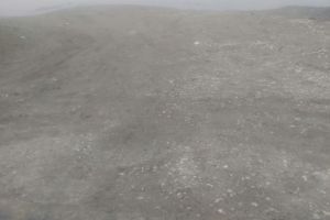 Pericol de inundatii in apropierea Manastirii Dervent. A crescut nivelul Dunarii. Este alerta cod portocaliu de inundatii pe Dunare