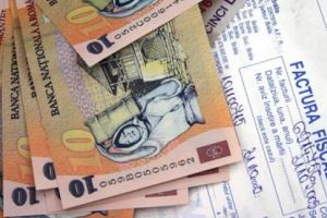 Administratorul unei firme fantomă din Oradea a fost reţinut pentru o evaziune de 2 milioane de lei!