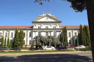 Primăria Miercurea Ciuc face un anunţ