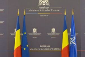 Mediul de afaceri, la PĂMÂNT. Studiul care CONFIRMĂ cele mai mari TEMERI
