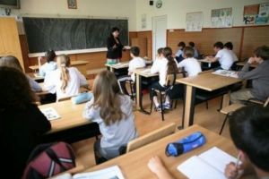 Când începe vacanţa de Paşte 2018. După „Săptămâna Altfel”, elevii vor mai sta acasă încă o săptămână