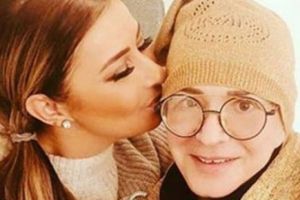 ULTIMA ORA!  Ce s-a intamplat chiar acum cu Ionela Prodan! Din pacate, apropiatii au confirmat