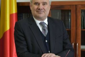 Dovada BLATULUI dintre PSD-ALDE şi USR, la votul pentru Colegiul CNSAS. DOCUMENT