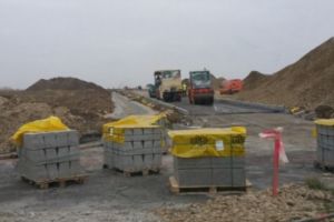 Ce spune ministrul Transporturilor despre finalizarea Autostrăzii Bucureşti - Ploieşti