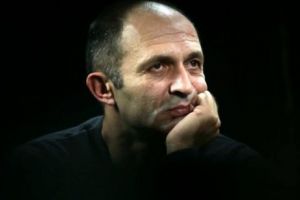 Un regizor a fost numit secretar de stat în Ministerul Culturii