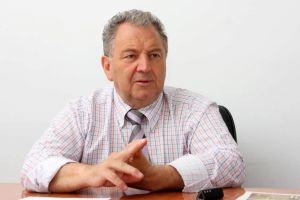 Carabulea cere din nou să fie eliberat condiţionat din puşcărie