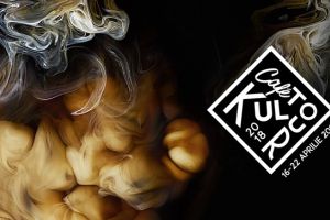 Cultura, arta si cafea. Se apropie saptamana Cafékultour