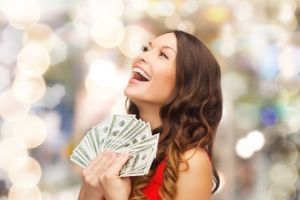 10 obiecte cu puteri magice care ne aduc noroc, dragoste, protecţie şi belşug