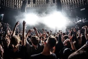 Unde mergem in weekend la Timisoara