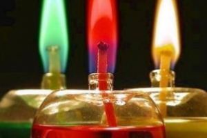 Ce mai putem face pentru a pune capăt problemelor şi a ne schimba viaţa în bine?