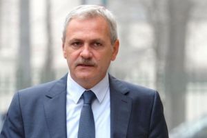 Liviu Dragnea, de neclintit: 