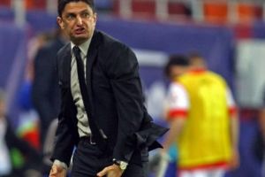 FOTBAL EUROPEAN. Veste foarte proastă pentru Răzvan Lucescu. DECIZIA luată în cazul formaţiei PAOK Salonic